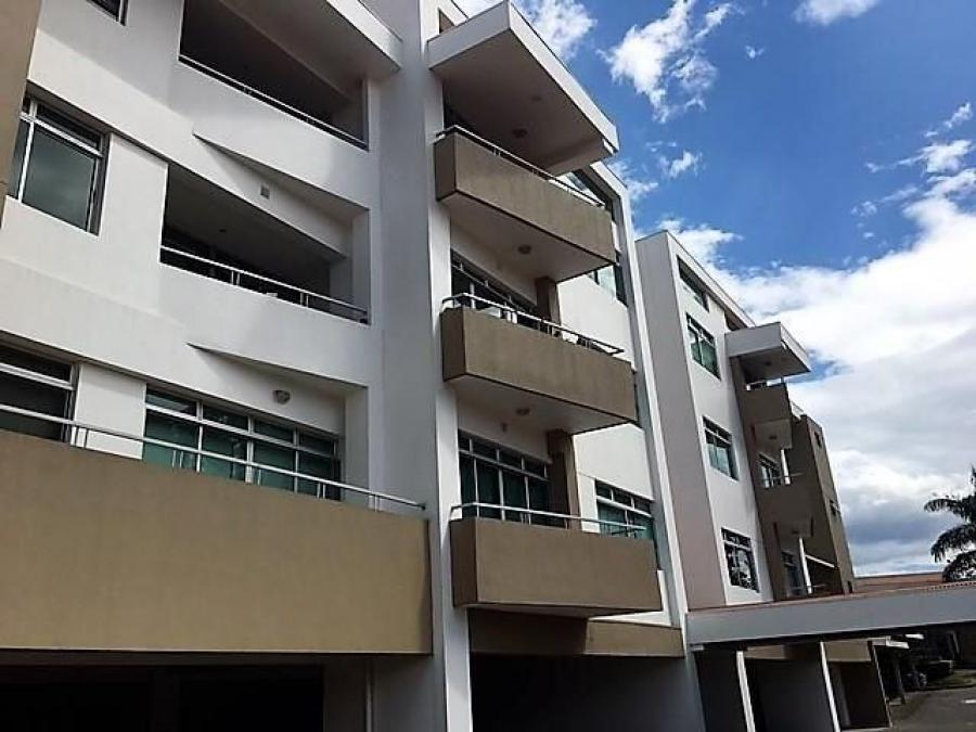 Foto Apartamento en Venta en Pozos, Santa Ana, San Jos - ¢ 141.000.000 - APV53994 - BienesOnLine