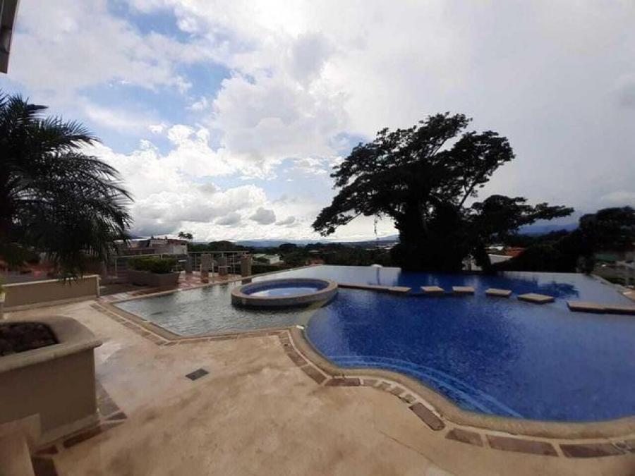 Foto Apartamento en Venta en Pozos, Santa Ana, San Jos - U$D 165.000 - APV74818 - BienesOnLine