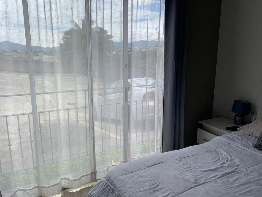 Foto Apartamento en Venta en San Sebastián, San José, San José - U$D 128.000 - APV107030 - BienesOnLine