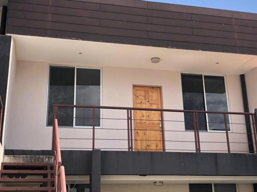 Venta de apartamento en San Diego, La Union #6873