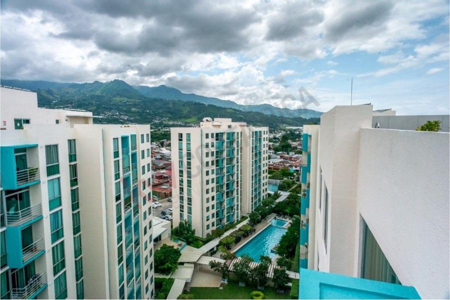 Foto Apartamento en Venta en Hatillo, San José - ¢ 75.000.000 - APV105690 - BienesOnLine