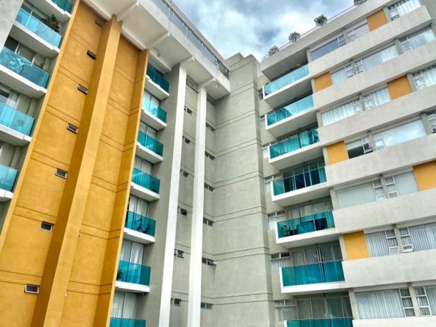 Foto Apartamento en Venta en Sabana, San Jos, San Jos - ¢ 138.000.000 - APV56292 - BienesOnLine