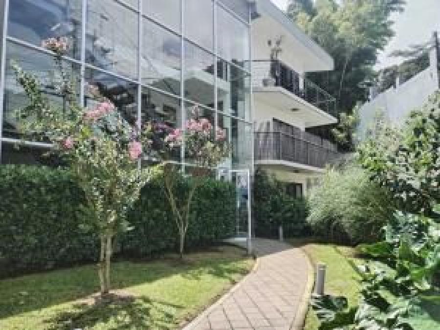 Foto Apartamento en Alquiler en Santa Ana, San José - U$D 149.000 - APA107923 - BienesOnLine