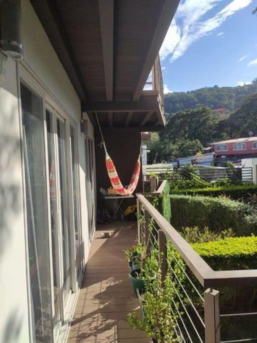 Foto Apartamento en Venta en Santa Ana, Santa Ana, San José - ¢ 87.000.000 - APV52414 - BienesOnLine