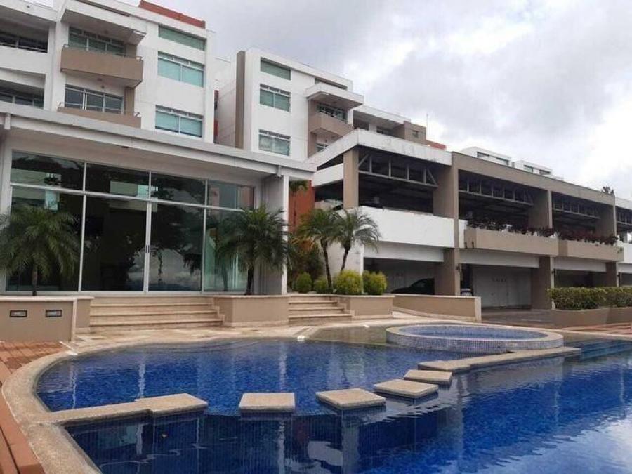 Foto Apartamento en Venta en Pozos, San José - U$D 175.000 - APV109938 - BienesOnLine