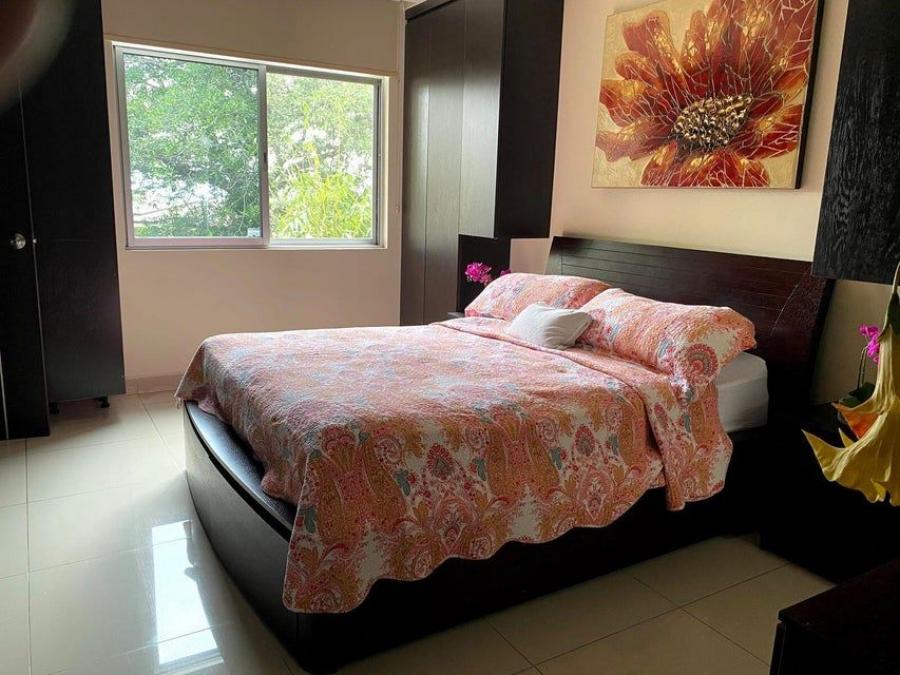 Foto Apartamento en Venta en Santa Ana, San José - U$D 250.000 - APV107077 - BienesOnLine