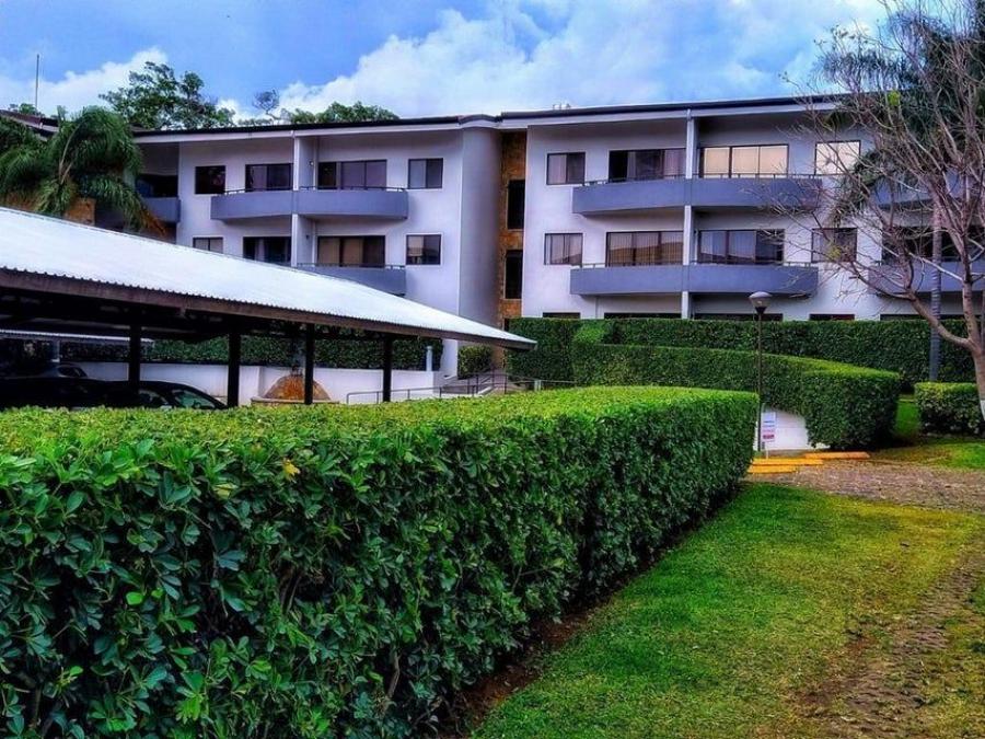 Venta de Apartamento en Santa Ana, San José. RAH 24-1708