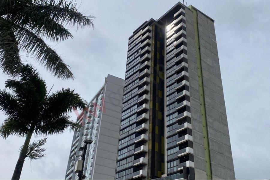 Venta de apartamento en Torre Nest en Freses, Curridabat US$ 170.000 #6353