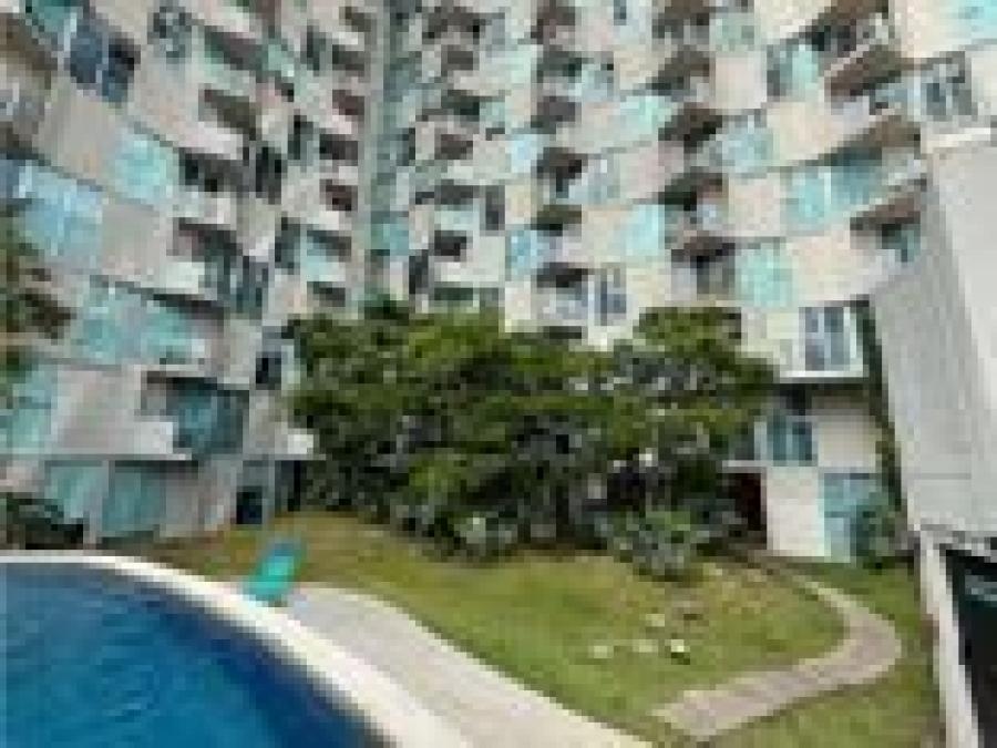 Venta de apartamento en Torre Secret Sabana, Rohmoser US$125,000 #JM49