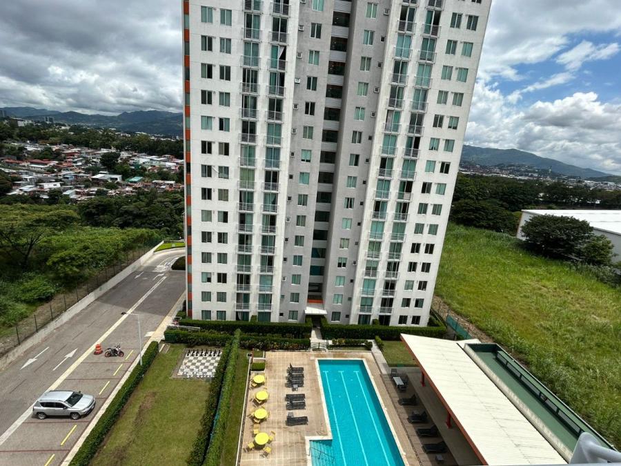 Foto Apartamento en Venta en Heredia, Lagunilla, Lagunilla, Heredia - U$D 110.000 - APV103172 - BienesOnLine