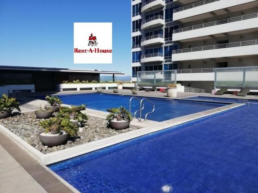 Foto Apartamento en Venta en San José, San José - U$D 199.000 - APV39212 - BienesOnLine