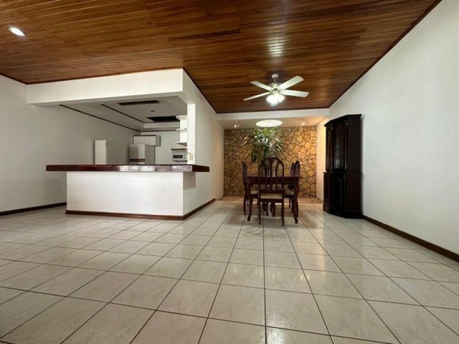 Foto Casa en Venta en Asuncin, Heredia - U$D 300.000 - CAV104796 - BienesOnLine