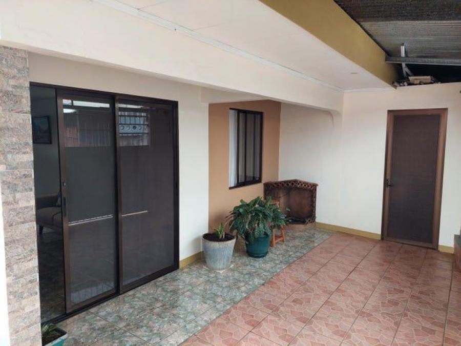 Foto Casa en Venta en Desamparados, Alajuela - ¢ 80.000.000 - CAV104497 - BienesOnLine