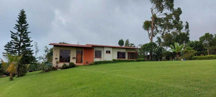 Foto Casa en Venta en Vasquez de Coronado, San Jos - ¢ 230.000.000 - CAV105595 - BienesOnLine