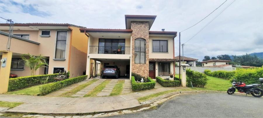 Foto Casa en Venta en m², Cartago - U$D 310.000 - CAV82040 - BienesOnLine