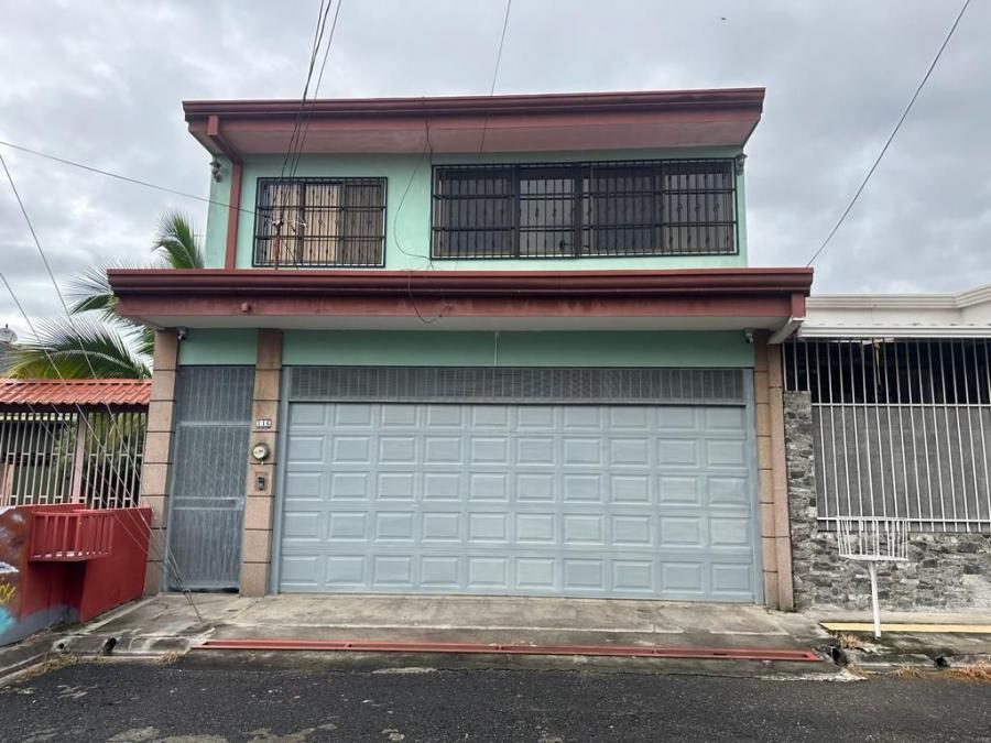 Casa en Venta en  San Antonio, Alajuela