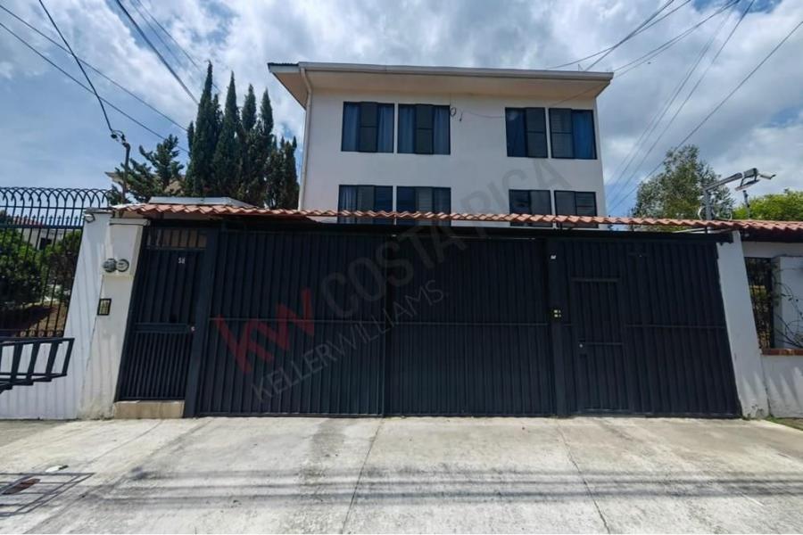 Foto Casa en Venta en Curridabat, San José - ¢ 169.000.000 - CAV108630 - BienesOnLine