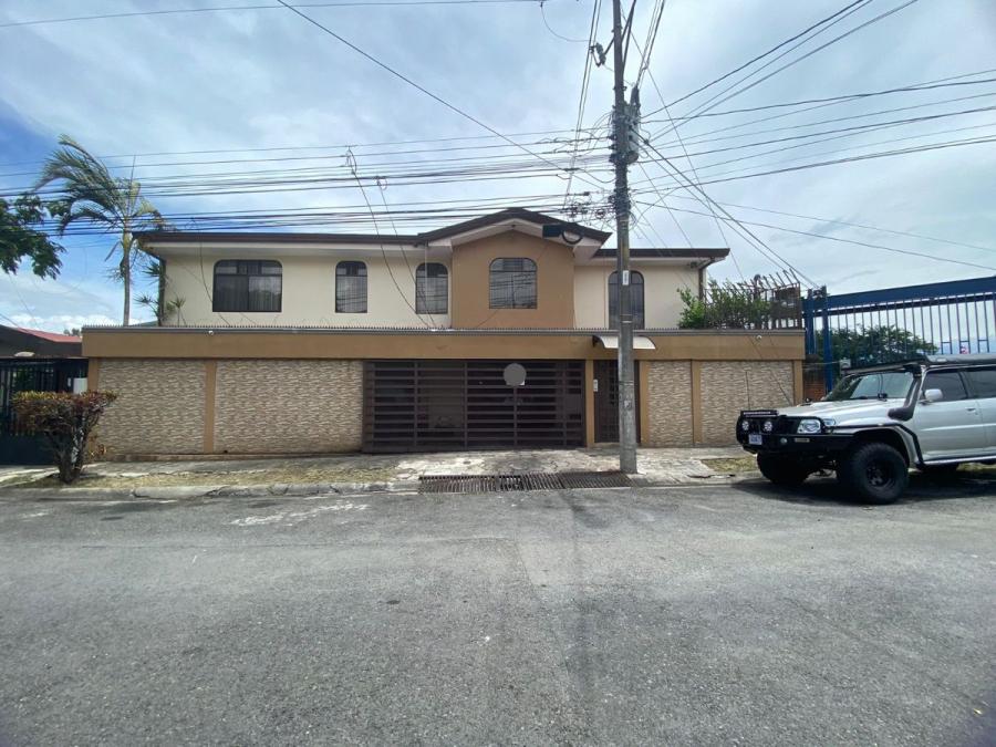 Foto Casa en Venta en Pavas, San Jos - ¢ 145.000.000 - CAV97579 - BienesOnLine