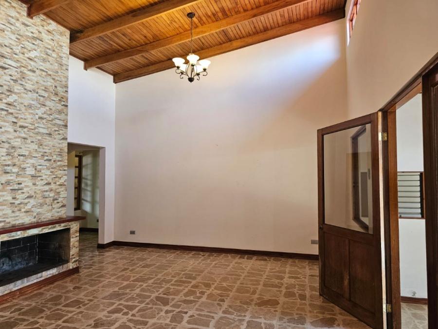 Foto Casa en Venta en Vasquez de Coronado, San Jos - U$D 285.000 - CAV101917 - BienesOnLine