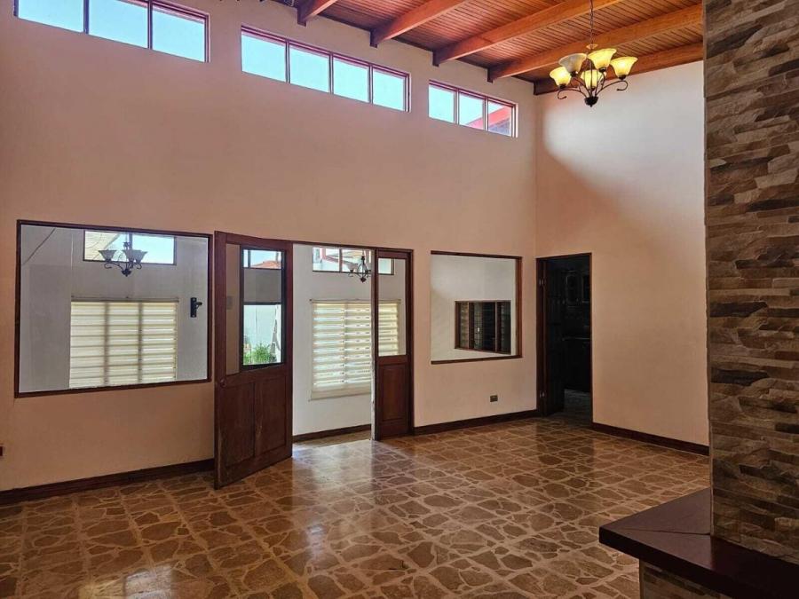 Foto Casa en Venta en Coronado centro, Vasquez de Coronado, San Jos - U$D 285.000 - CAV101928 - BienesOnLine