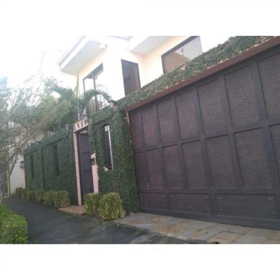 Foto Casa en Venta en San Pedro, San José - U$D 330.000 - CAV105621 - BienesOnLine