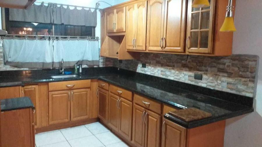 Foto Casa en Venta en Llorente, Tibs, San Jos - U$D 136.000 - CAV33213 - BienesOnLine