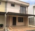 Casa en Venta en Alajuela Centro Alajuela