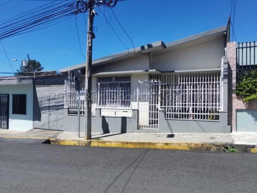 Foto Casa en Venta en Alajuela, Alajuela - U$D 270.000 - CAV59155 - BienesOnLine