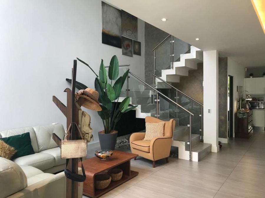 Venta de Casa en Alajuela Rio Segundo MGA