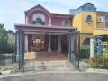 Casa en Venta en  Belén