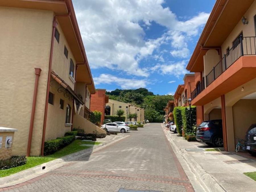 Foto Casa en Venta en Brasil, Mora, San José - ¢ 122.000.000 - CAV55329 - BienesOnLine