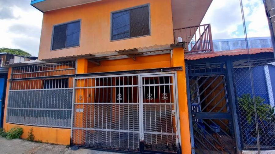 Foto Casa en Venta en Las Promesas, Santa Ana, San Jos - U$D 90.500 - CAV42241 - BienesOnLine