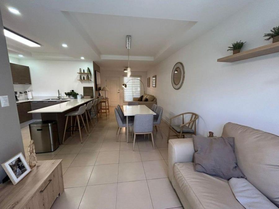 Foto Casa en Venta en Brasil, San José - U$D 219.900 - CAV109833 - BienesOnLine