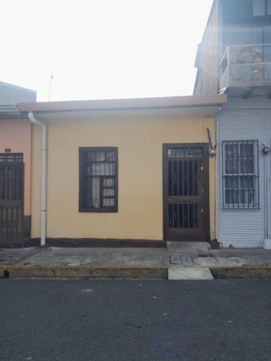 Foto Casa en Venta en Catedral, San Jos - ¢ 52.000.000 - CAV98299 - BienesOnLine