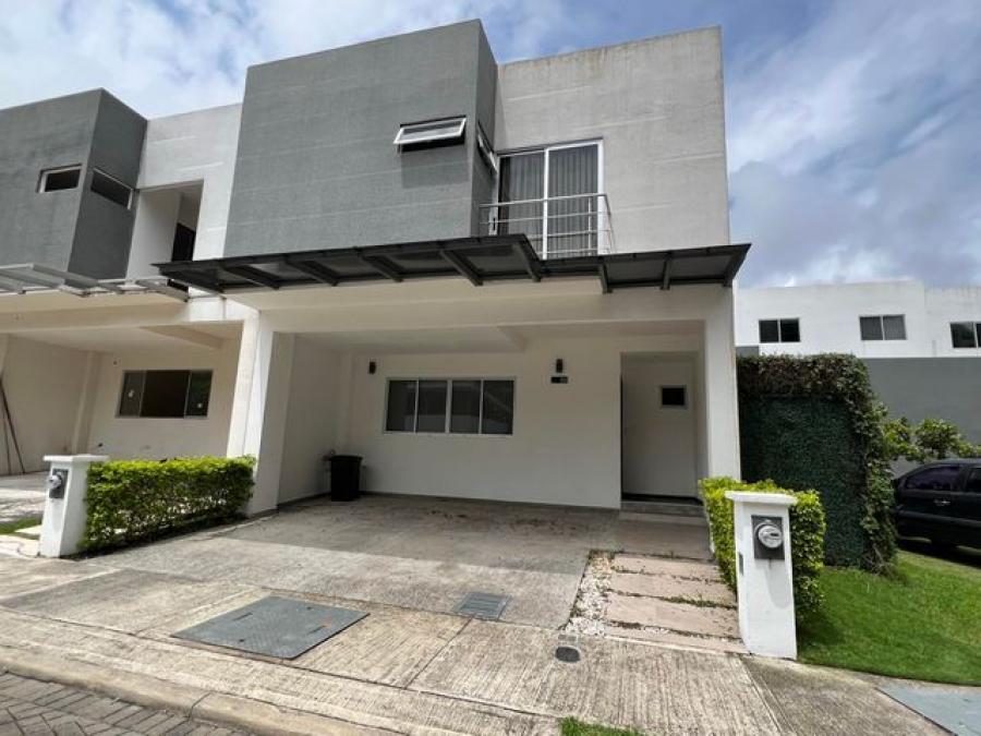 Venta de casa en Ciudad Colon AG mls 22-2679