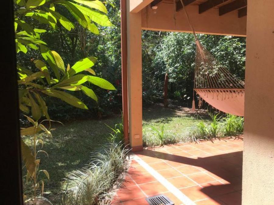 Foto Casa en Venta en Mora, San Jos - U$D 350.000 - CAV39182 - BienesOnLine