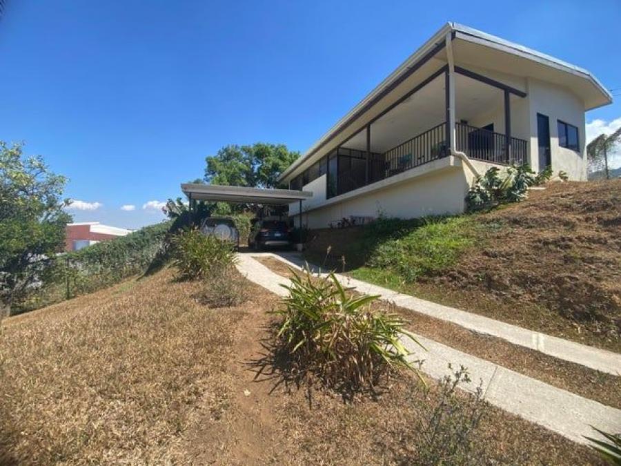 Foto Casa en Venta en Mora, San Jos - U$D 340.000 - CAV106682 - BienesOnLine