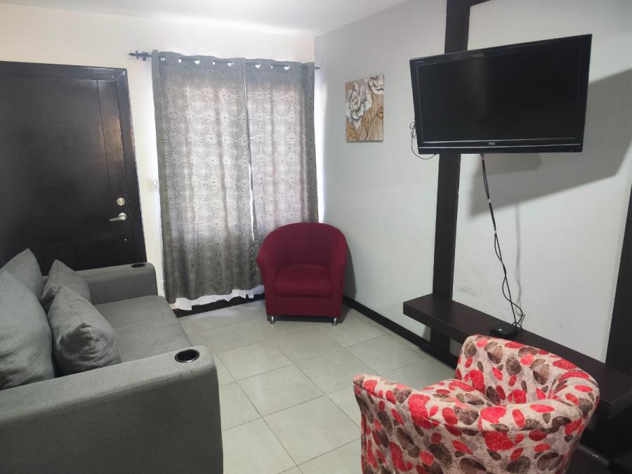 Foto Casa en Venta en El guarco, El Tejar, Cartago - ¢ 60.000.000 - CAV106230 - BienesOnLine