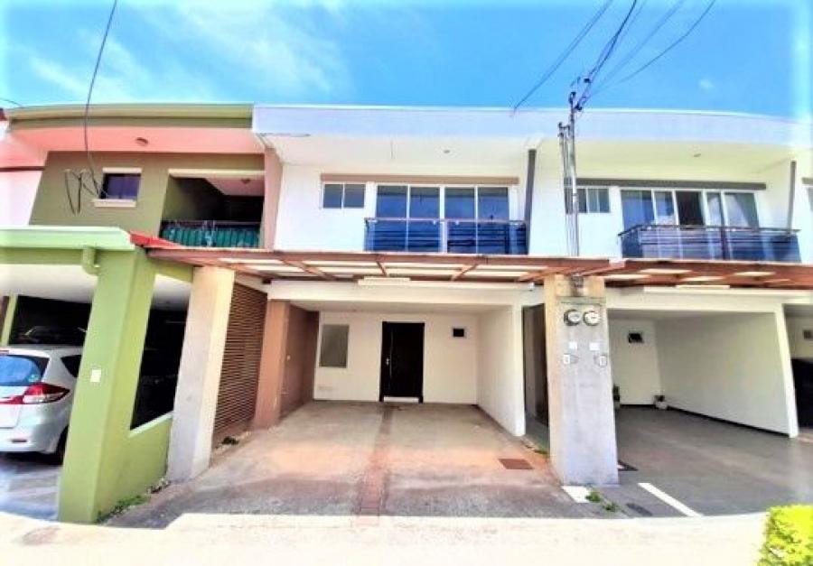 Foto Casa en Venta en Concepción, Cartago - U$D 142.600 - CAV97898 - BienesOnLine