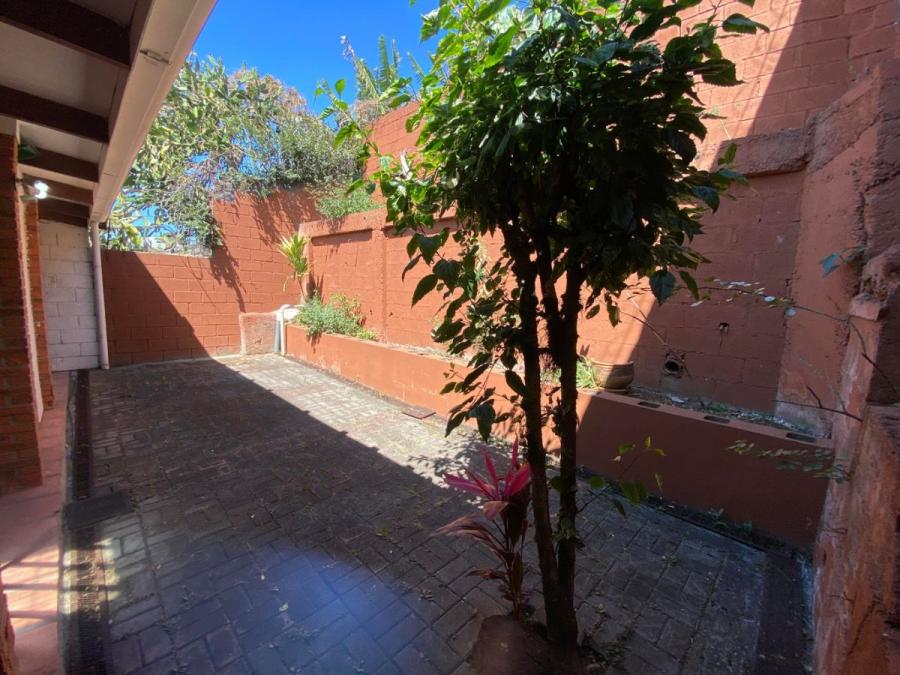 Foto Casa en Venta en Barrio Cordoba, Zapote, San José - ¢ 80.000.000 - CAV102573 - BienesOnLine