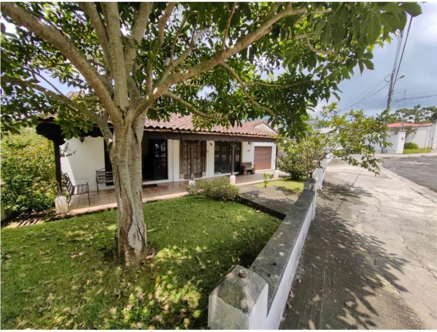 Foto Casa en Venta en Granadilla, San José - U$D 275.000 - CAV109050 - BienesOnLine