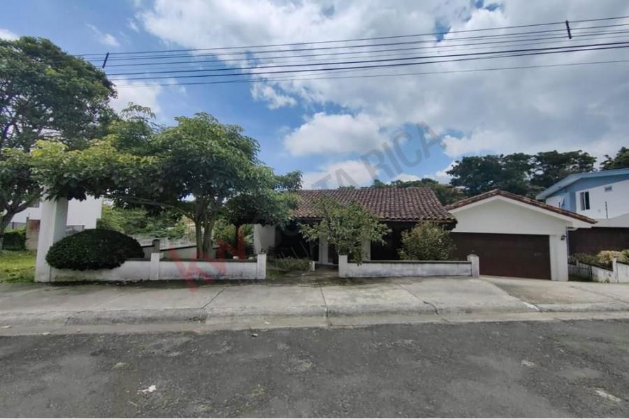 Foto Casa en Venta en Curridabat, San José - U$D 274.999 - CAV100778 - BienesOnLine