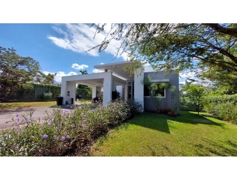 Foto Casa en Venta en Garita, Alajuela - ¢ 245.000.000 - CAV109151 - BienesOnLine