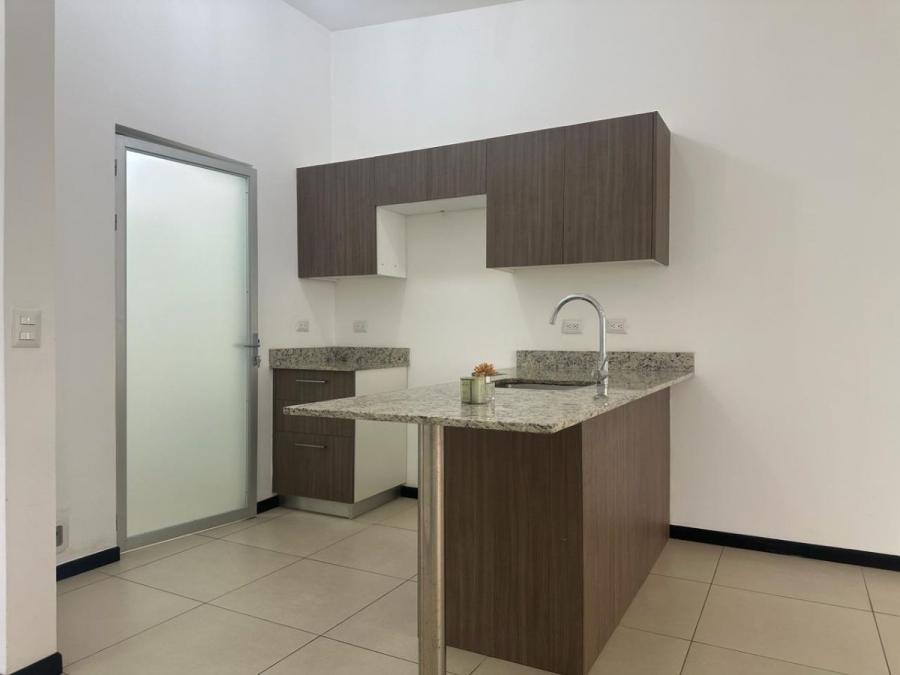 Venta de Casa en Coyol Alajuela MGA