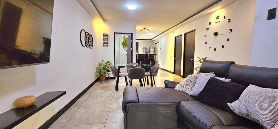 Foto Casa en Venta en Curridabat, San José - ¢ 60.000.000 - CAV105699 - BienesOnLine