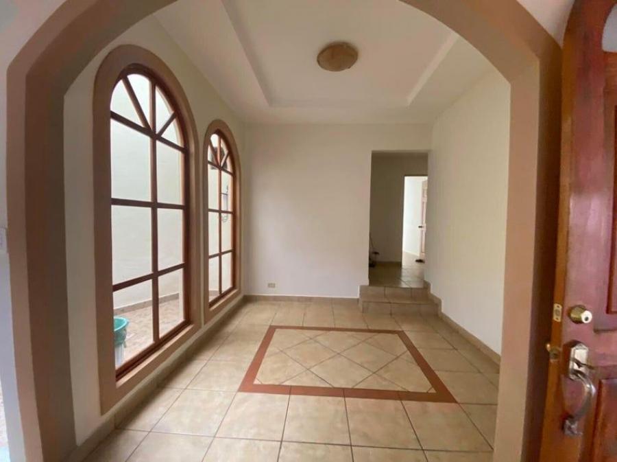 Foto Casa en Venta en Desamparados, San Jos - ¢ 60.000.000 - CAV102231 - BienesOnLine