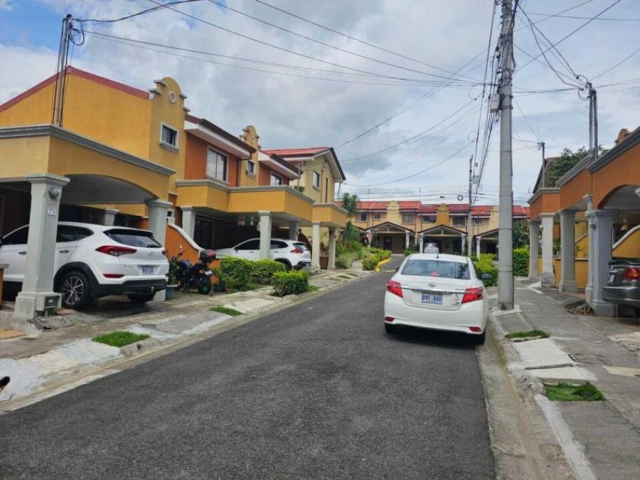 Foto Casa en Venta en Desamparados, San José - ¢ 59.000.000 - CAV103272 - BienesOnLine