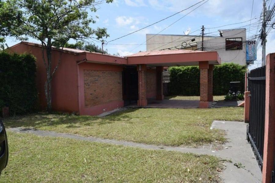 Foto Casa en Venta en Desamparados, San José - U$D 289.000 - CAV105948 - BienesOnLine