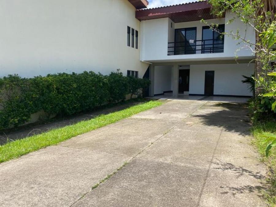 Foto Casa en Venta en Escazú, San José - U$D 280.000 - CAV58515 - BienesOnLine