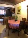 Casa en Venta en  Goicoechea